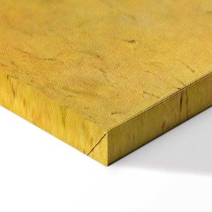 Tableau - Vincent van Gogh – Still Life: A Vase With Twelve Sunflowers III