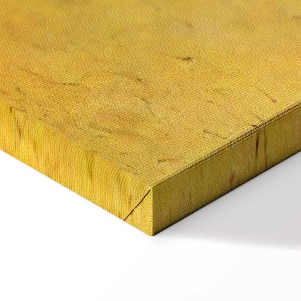 Tableau - Vincent van Gogh – Still Life: A Vase With Twelve Sunflowers III