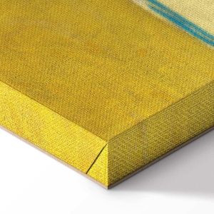 Tableau - Vincent van Gogh – Sunflowers