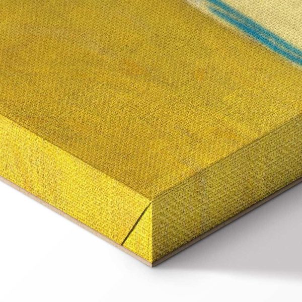 Tableau - Vincent van Gogh – Sunflowers