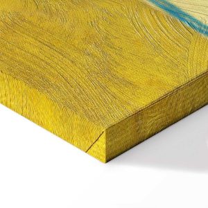 Tableau - Vincent van Gogh – Sunflowers