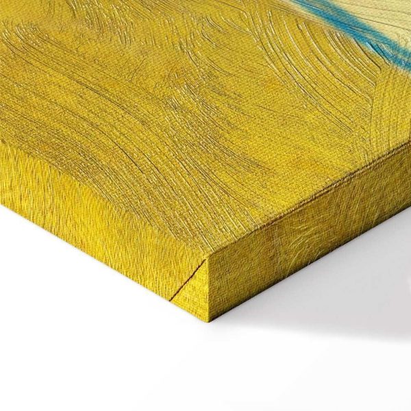 Tableau - Vincent van Gogh – Sunflowers