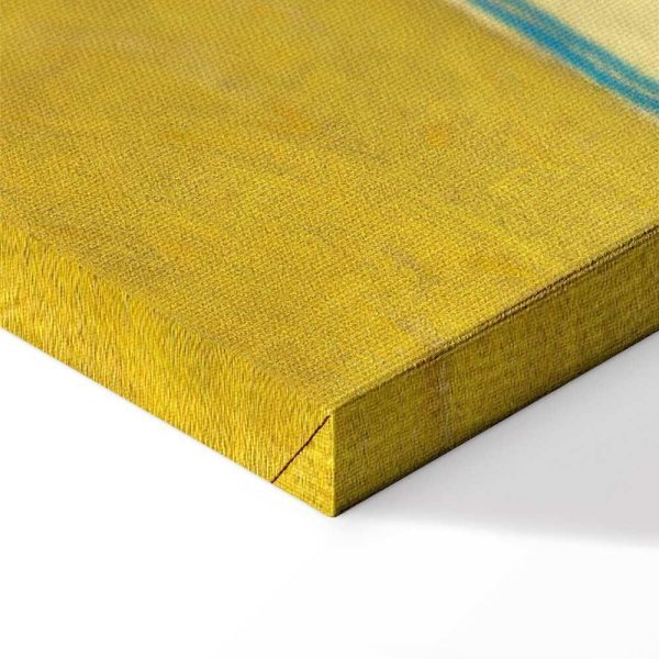 Tableau - Vincent van Gogh – Sunflowers