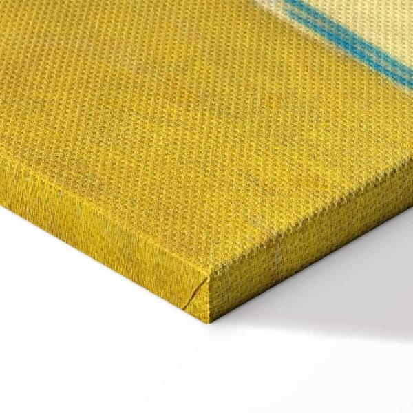 Tableau - Vincent van Gogh – Sunflowers