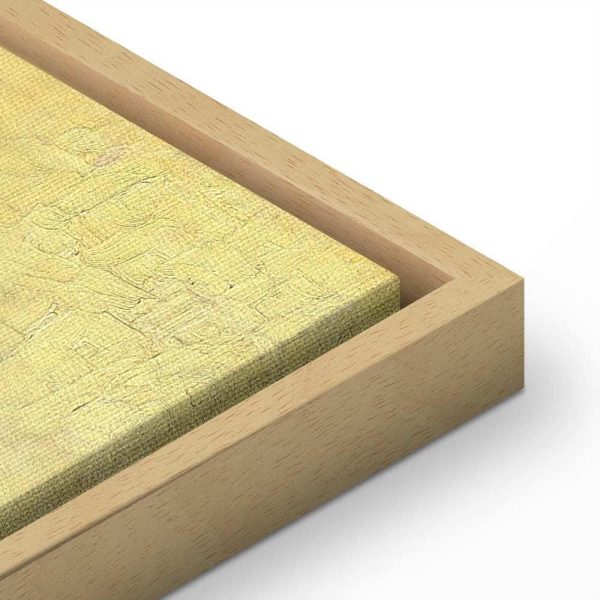 Tableau - Vincent van Gogh – Sunflowers