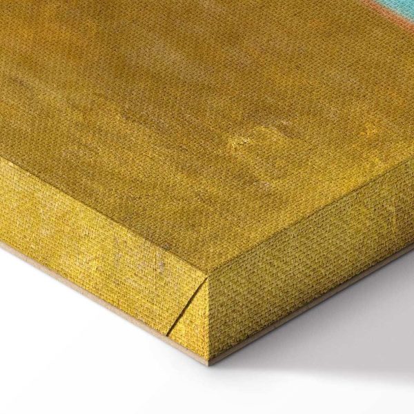 Tableau - Vincent van Gogh – Sunflowers II