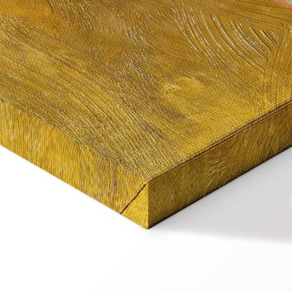 Tableau - Vincent van Gogh – Sunflowers II