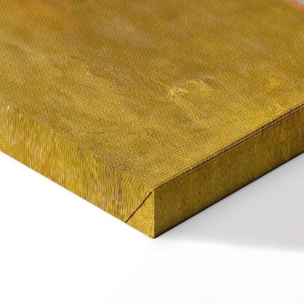 Tableau - Vincent van Gogh – Sunflowers II