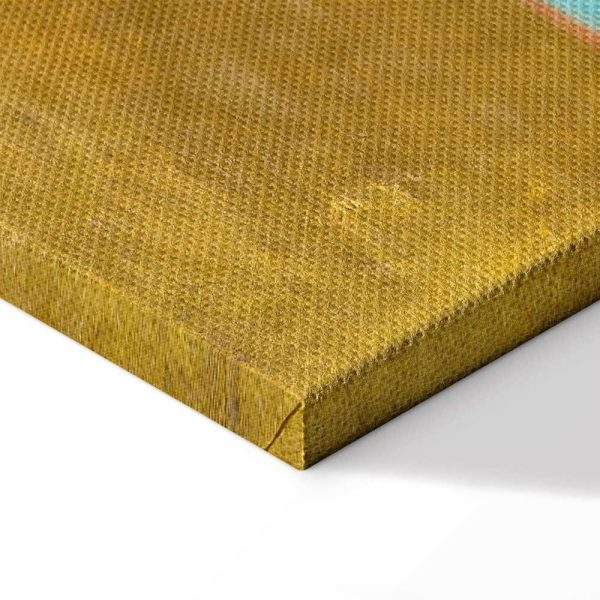 Tableau - Vincent van Gogh – Sunflowers II