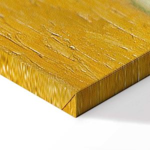 Tableau - Vincent van Gogh – Sunflowers III