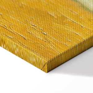 Tableau - Vincent van Gogh – Sunflowers III