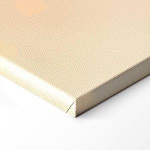 Tableau - Warm colors of nature