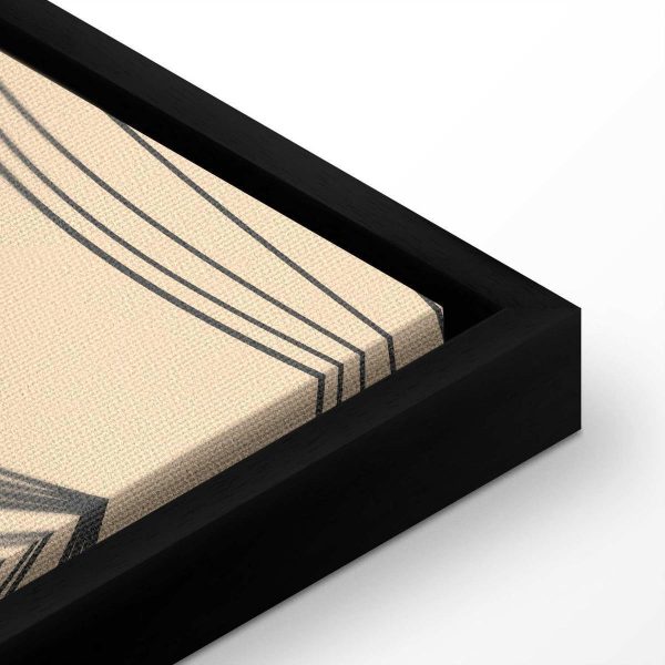 Tableau - Warm colors of nature