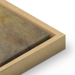 Tableau - William Blake – Jacob’s Ladder