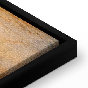 Tableau - William Turner – The Fighting Temeraire