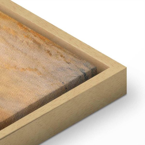 Tableau - William Turner – The Fighting Temeraire