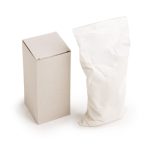 Colle à papiers peints