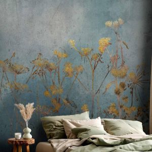 Papier peint - At Dawn