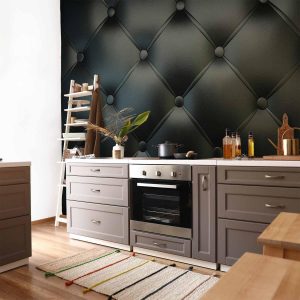 Papier peint - Distinguished Elegance