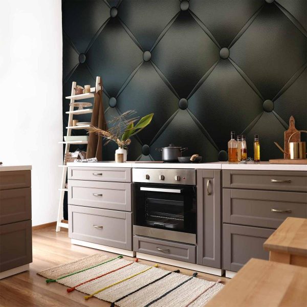 Papier peint - Distinguished Elegance