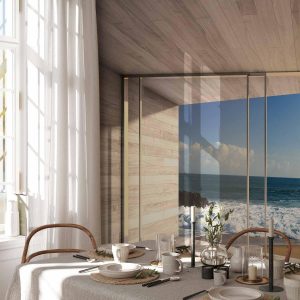 Papier peint - Finding a Dream