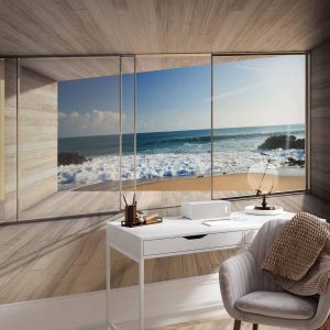 Papier peint - Finding a Dream