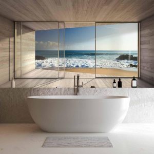 Papier peint - Finding a Dream