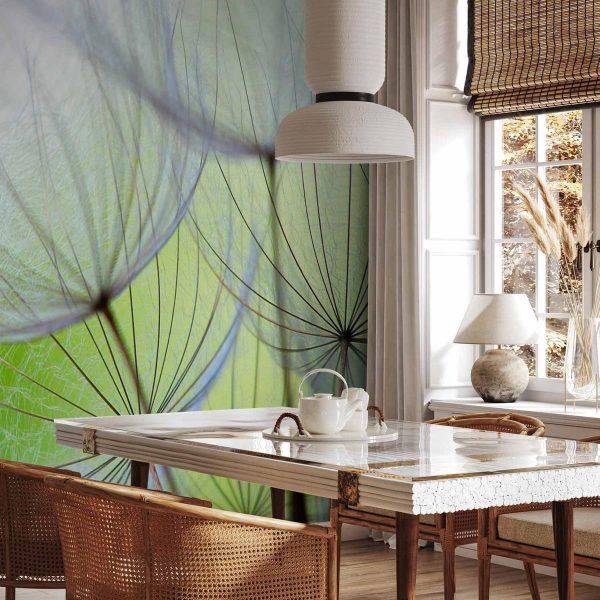 Papier peint - Fleeting moments