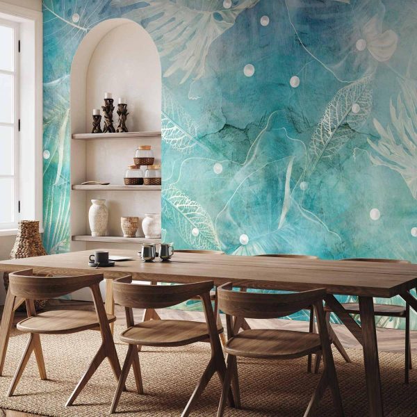 Papier peint - Fulfilled Dreams