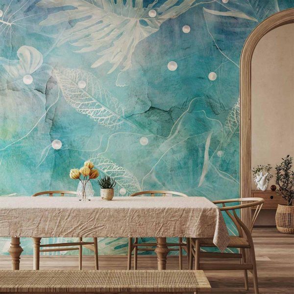 Papier peint - Fulfilled Dreams