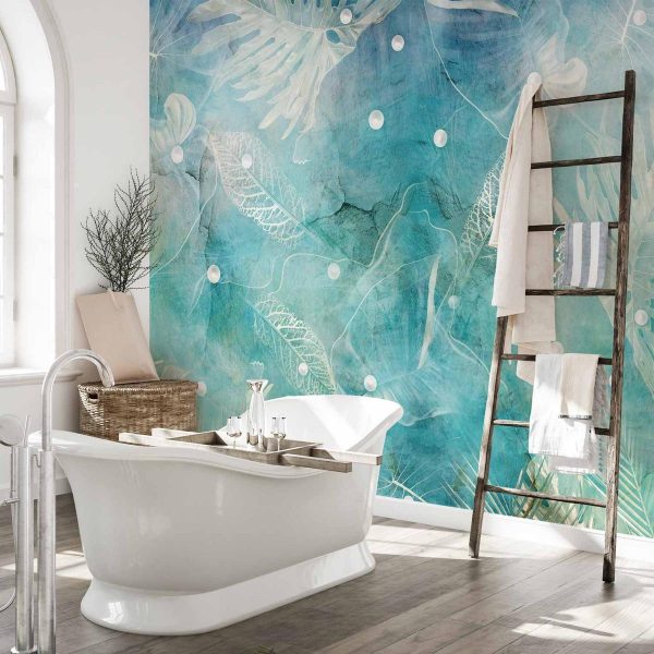 Papier peint - Fulfilled Dreams