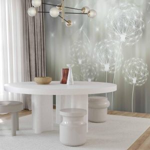 Papier peint - Gift of the Sun