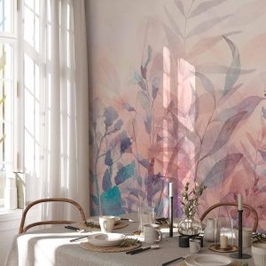 Papier peint - Holiday Memory - Second Variant