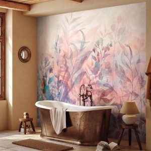 Papier peint - Holiday Memory - Second Variant