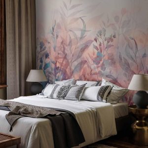 Papier peint - Holiday Memory - Second Variant