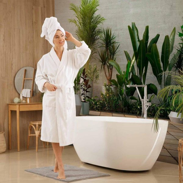 Papier peint - Home Garden