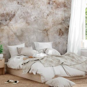 Papier peint - Industrial Blow-balls