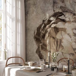 Papier peint - Industrial Bunch