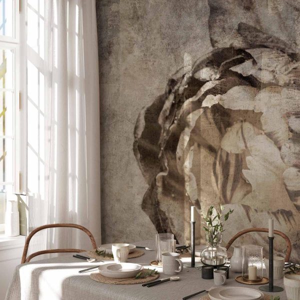 Papier peint - Industrial Bunch