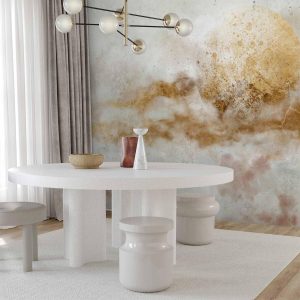 Papier peint - Inner Symphony