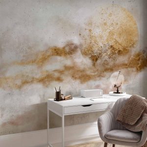 Papier peint - Inner Symphony