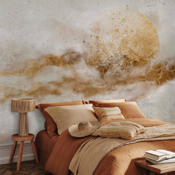 Papier peint - Inner Symphony