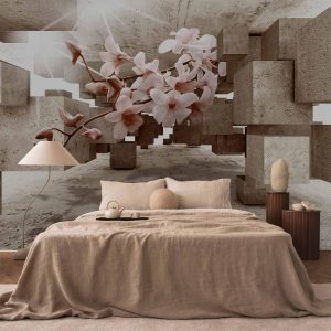 Papier peint - Little Miracles