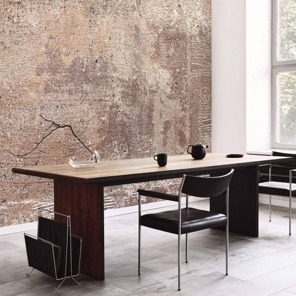 Papier peint - Lost Story