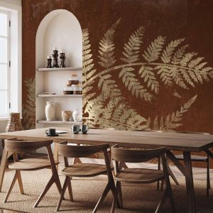 Papier peint - Magic Night - Third Variant