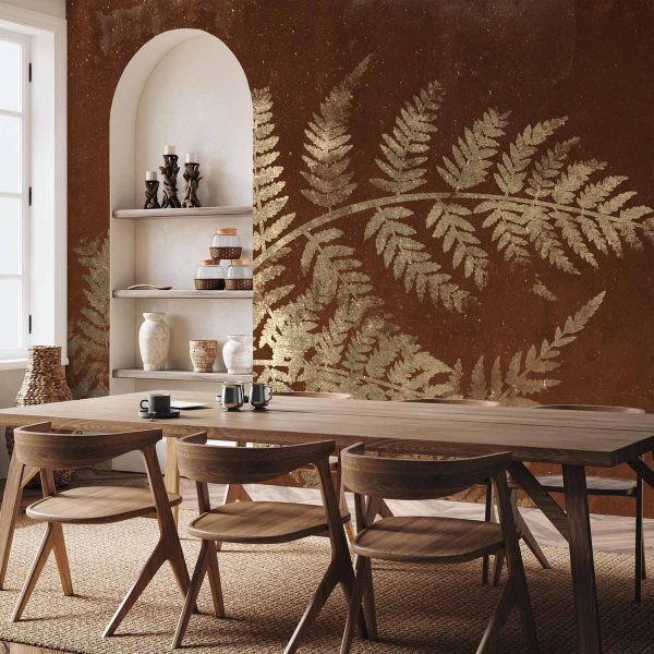 Papier peint - Magic Night - Third Variant