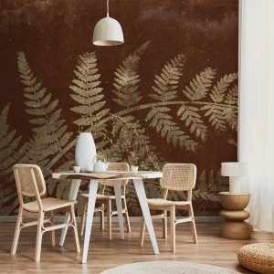 Papier peint - Magic Night - Third Variant