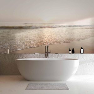 Papier peint - Magnificent Morning