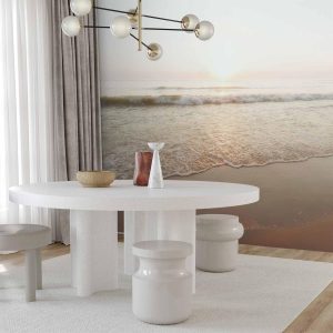 Papier peint - Magnificent Morning