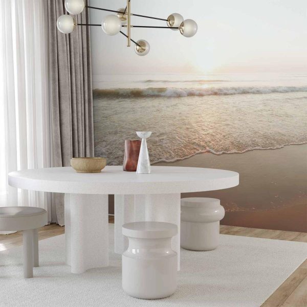 Papier peint - Magnificent Morning